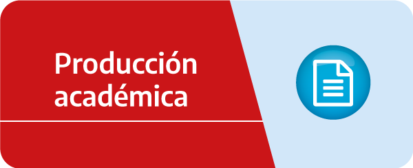 Producción académica