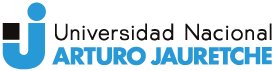 Universidad Nacional Arturo Jauretche (UNAJ)